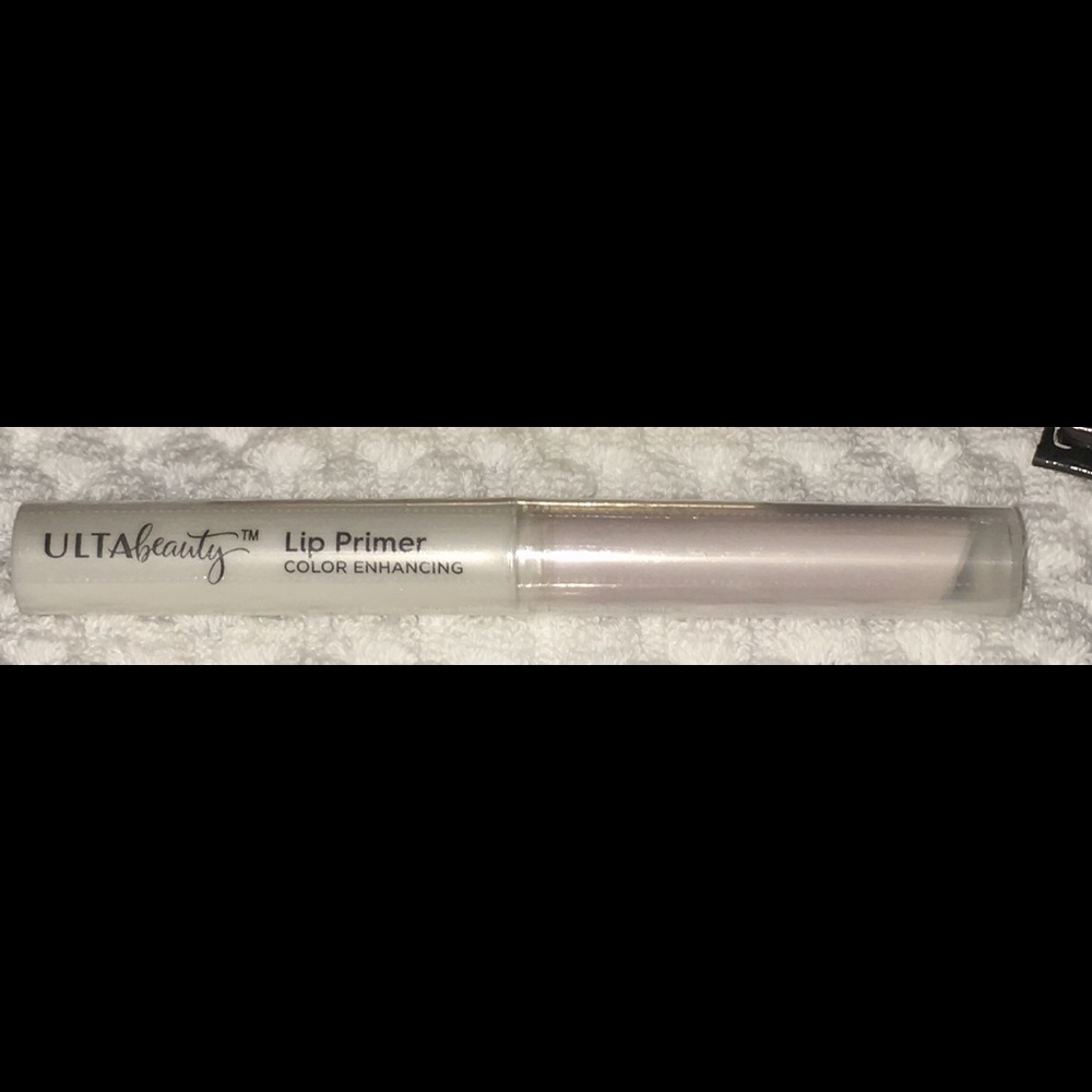 Ultra make up; brand new. - Picture 5 of 6